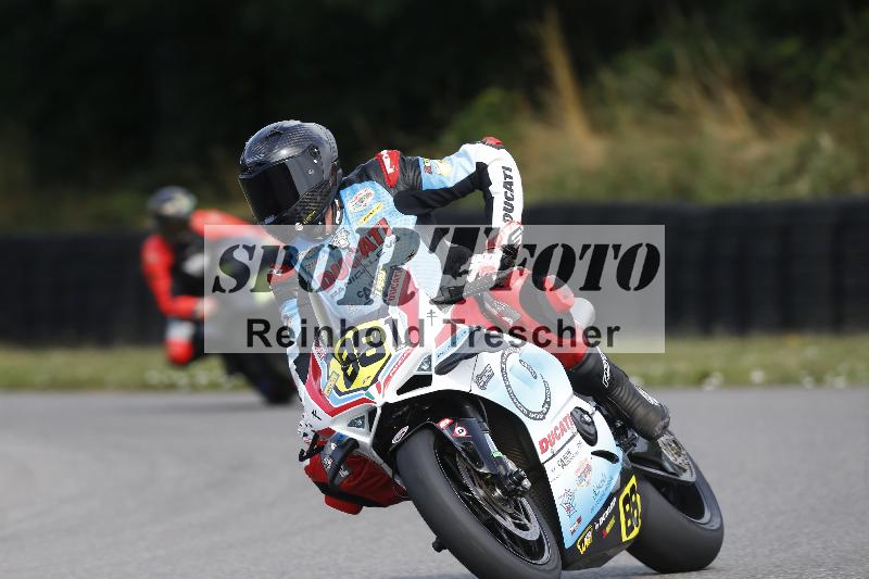 Archiv-2025/29 21.06.2025 PROMAX ADR/Gruppe rot/881